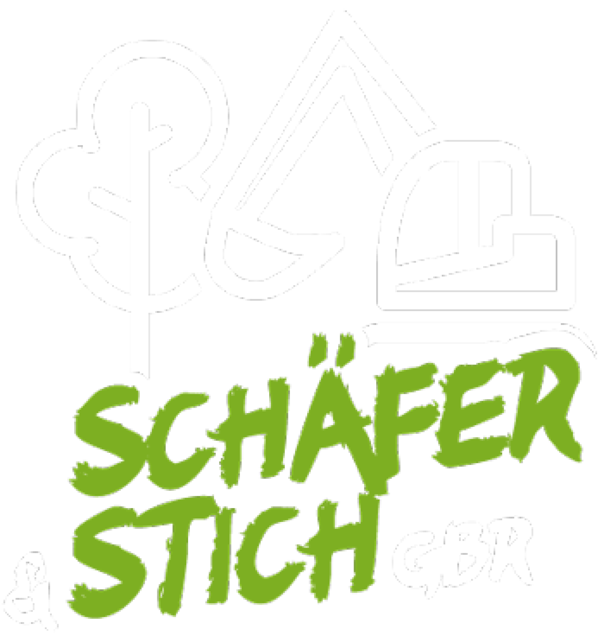 Shoplogo